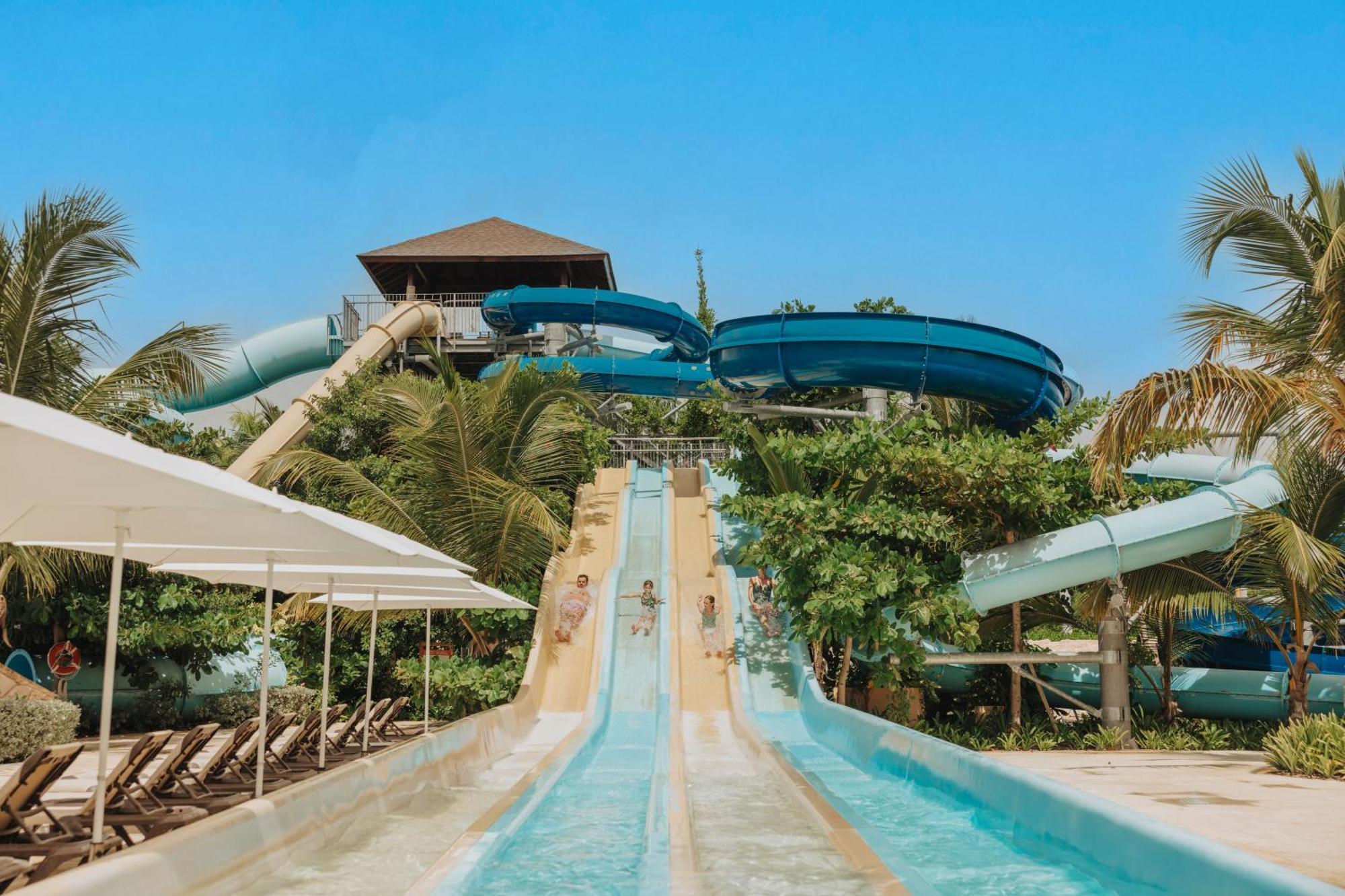 Hyatt Ziva Cap Cana Punta Cana Exterior photo