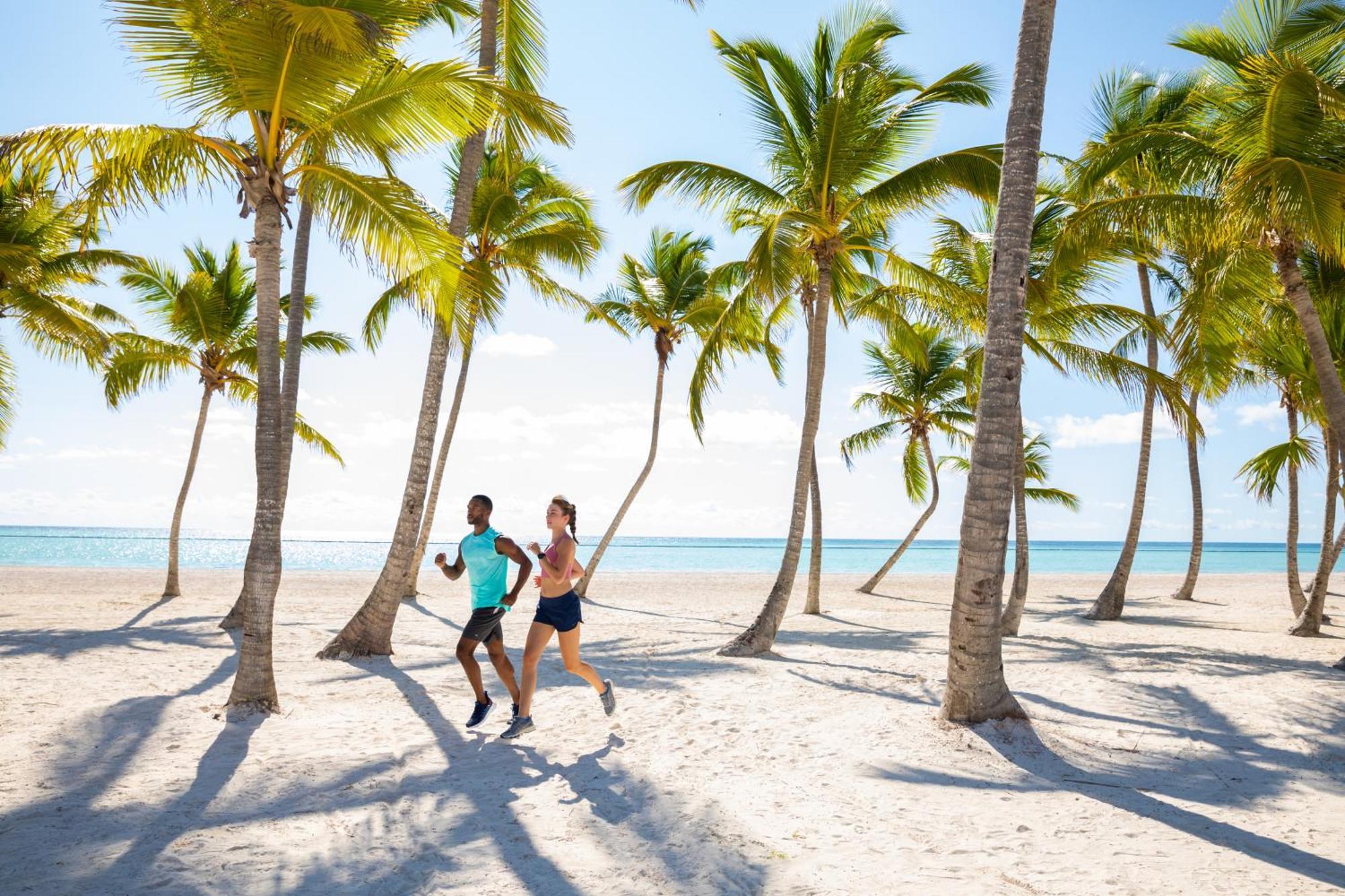 Hyatt Ziva Cap Cana Punta Cana Exterior photo